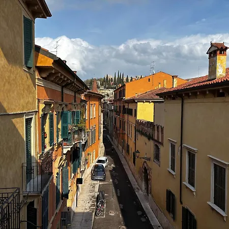 Protezione Della Giovane - Female Hostel