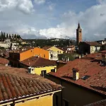 Protezione Della Giovane - Female *