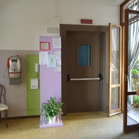 Protezione Della Giovane - Female *