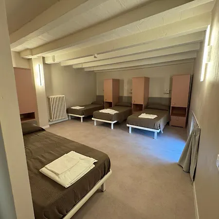 Protezione Della Giovane - Female * Verona