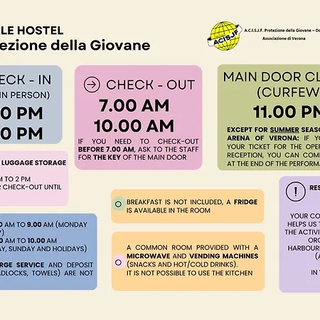 Protezione Della Giovane - Female *
