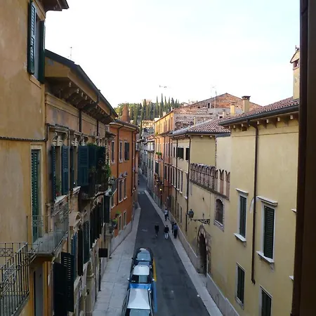 Protezione Della Giovane - Female * Verona