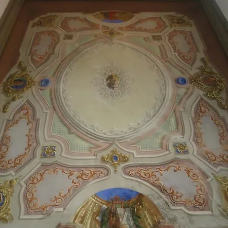 Protezione Della Giovane - Female Verona