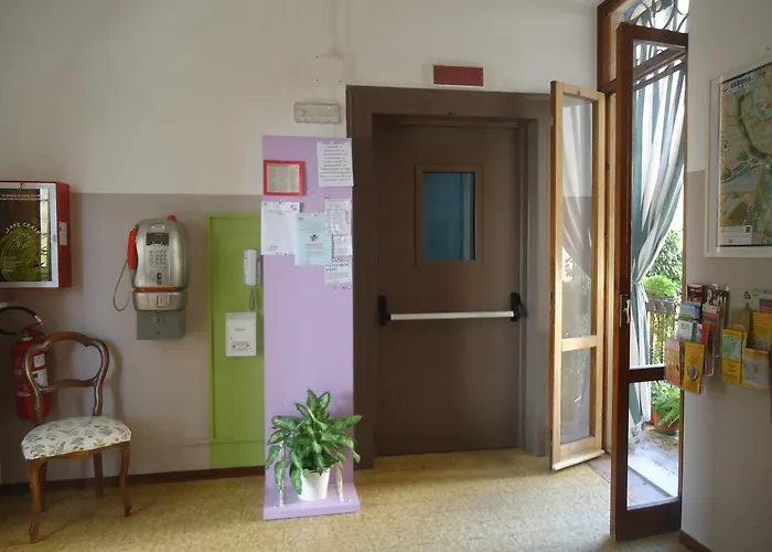 Protezione Della Giovane - Female *