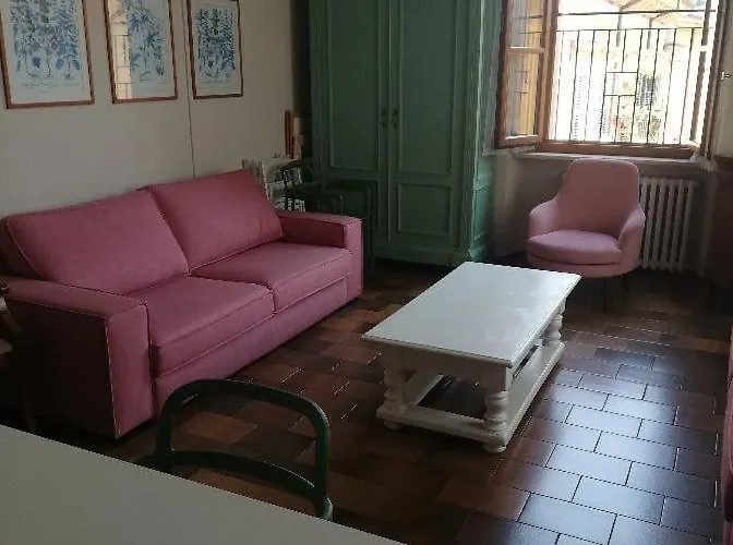 Protezione Della Giovane - Female