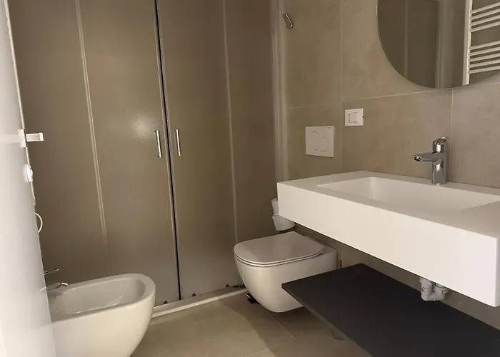 Protezione Della Giovane - Female * Vérone