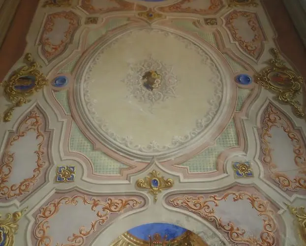 Protezione Della Giovane - Female Vérone