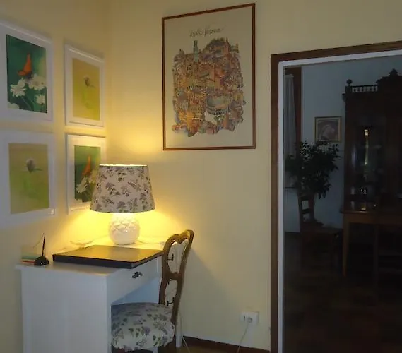 Protezione Della Giovane - Female