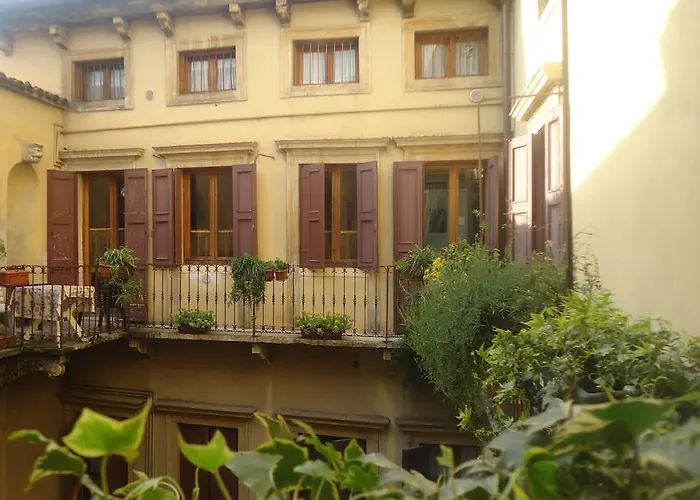 Protezione Della Giovane - Female