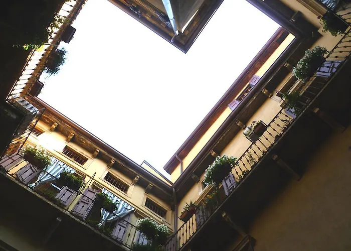 Auberge de jeunesse Protezione Della Giovane - Female