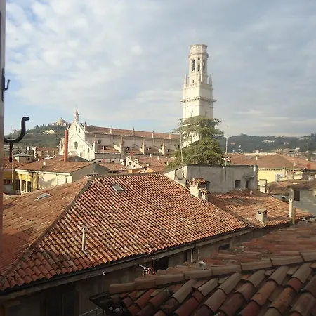 Hostel Protezione Della Giovane - Female *